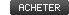 Acheter votre billet