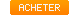 acheter votre billet