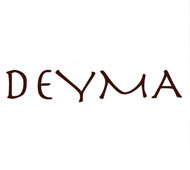 Deyma - Boutiques déco