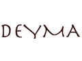 Deyma - Boutiques déco