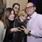 Soirée Chak Wak Vendredi 21 Février 2014