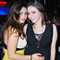 Saturday Night Samedi 22 Février 2014