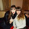 Soirée Networking and Portes Ouvertes avec Elise McLeod Lundi 03 Mars 2014
