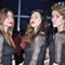Soirée au « Citroën Village » Samedi 29 Mars 2014