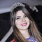 Soirée VIP Miss Tunisie 2014 Jeudi 03 Avril 2014