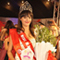 Soirée Miss Tunisie 2014 Samedi 05 Avril 2014