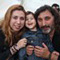 Elbazar - marché de créateurs - 1re édition Samedi 12 Avril 2014