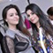 Ouverture de la boutique Wish Vendredi 18 Avril 2014