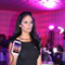 Soirée lancement Ascend P7 Huawei Vendredi 11 Juillet 2014