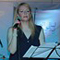 Soirée Myriam and the 33 Cool Live Band « Impros du coeur » Mardi 22 Juillet 2014