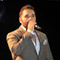 Soirée Ramy Ayech Mardi 22 Juillet 2014