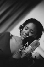 rencontre internationale des musiques du monde