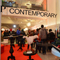 Cérémonie d’inauguration du showroom IDP BRIANFORM Vendredi 16 Janvier 2015