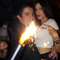 Saturday Night Fever Samedi 17 Janvier 2015