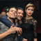 Saturday Night Fever Samedi 24 Janvier 2015