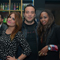 Soirée Techno By Mirwen Rokbeni Samedi 07 Février 2015