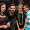 Saturday Night Fever Samedi 07 Février 2015
