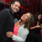 Valentine s Night Retro By Dj Bach Samedi 14 Février 2015