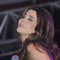 Gala de la St-Valentin avec Nancy Ajram Samedi 14 Février 2015