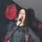 Soirée Saint-Valentin Avec MELHEM BARAKET, Hassan Kholaky et JANA Samedi 14 Février 2015