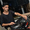 Soirée By DJ Miguel Puente Vendredi 27 Février 2015