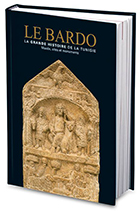 site de rencontre bardo