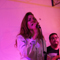Soirée Live Session By Souleyma & Friends Mercredi 07 Septembre 2016