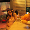 Dégustation exclusive Cocktails & Tapas Vendredi 09 Septembre 2016