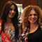 Conférence de presse du concours Miss Tunisie 2016 Vendredi 16 Septembre 2016