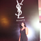 La soirée YSL Beauté pour le nouveau parfum Mon Paris Vendredi 23 Septembre 2016