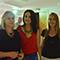 Inauguration du nouveau centre de beauté Evolution Beauty & Skin - Centre de Laser Esthétique et Anti-Âge - Centre urbain nord Jeudi 08 Juin 2017