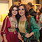 Soirée d’inauguration de la Boutique Rayhana à TunisIa Mall au Lac II Jeudi 08 Juin 2017