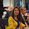 CTICI Iftar Ramadanesque Vendredi 09 Juin 2017
