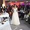 Les 19 candidates à l’élection de miss Tunisie 2017 enfin dévoilées Jeudi 15 Juin 2017