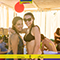 YOLO Beach Party Samedi 08 Juillet 2017