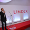 LINDEX, enseigne suédoise, ouvre sa première boutique en Afrique Jeudi 03 Août 2017