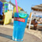 Smirnoof day Jeudi 17 Août 2017