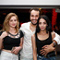 Tuesday night By Momo Junior Lundi 28 Août 2017