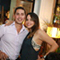 Thursday Night by Hamdi Barouni Mercredi 06 Septembre 2017