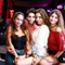 Dj Momo Junior Lundi 04 Septembre 2017