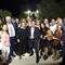 Welcome reception in honor of the New Public Affairs Team Lundi 11 Septembre 2017