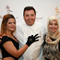 Inauguration de la nouvelle franchise tunisienne La maison Frederic Cassel Mardi 12 Septembre 2017