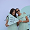 Oysho Yoga Day Tunisia 2017 Vendredi 15 Septembre 2017
