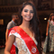 Miss Tunisie 2017 Samedi 07 Octobre 2017