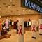 Mango Tunisie s'engage contre le cancer du sein Vendredi 13 Octobre 2017