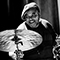 Jazz à Carthage 2018 Concert Elina Duni Solo Kurt Elling Dimanche 08 Avril 2018