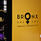 Présentation de la marque Bronx Colors Mercredi 11 Avril 2018