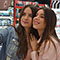 Lancement Pretty By Flormar Tunisie avec PINK TRIP Jeudi 12 Avril 2018