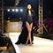 Fashion Week Tunis Défilé RKF Luxury Linen Mercredi 09 Mai 2018