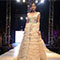 Fashion Week Tunis Défilé Olfa Turki Mercredi 09 Mai 2018
